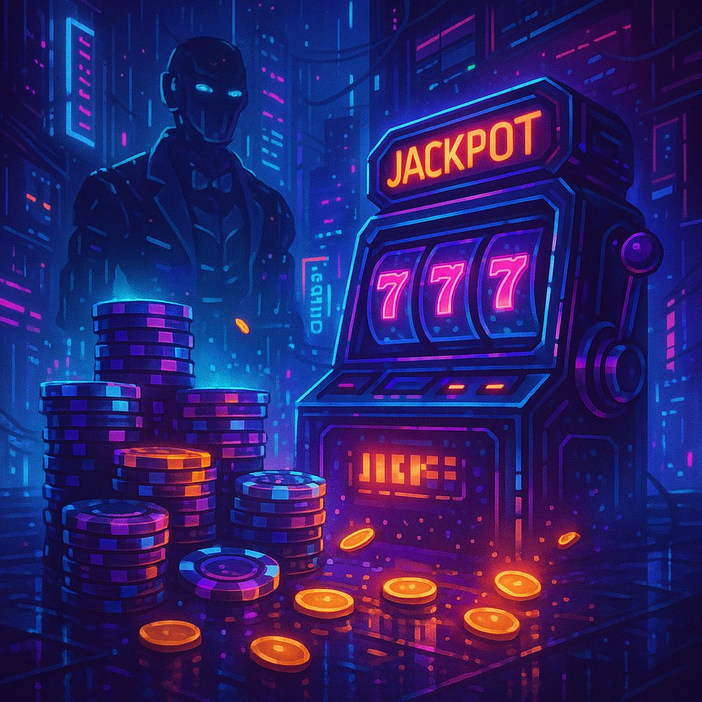 vip44