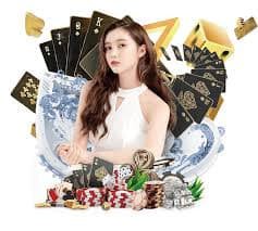 vip44