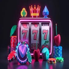 vip44