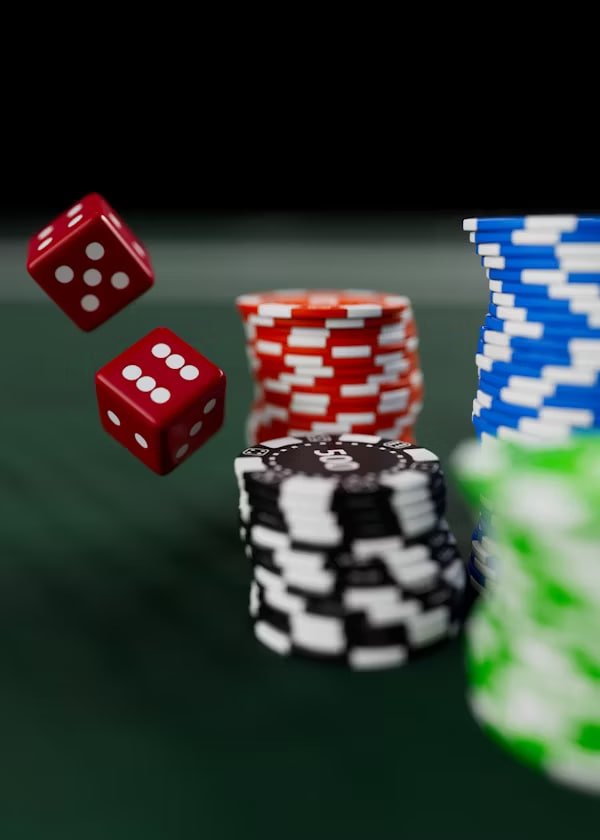 vip44