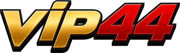 vip44